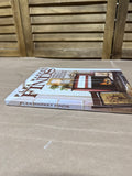 Flea Market Finds Coffee Table Book