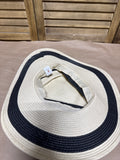 Shade & Shore Wide Brim Beach Hat