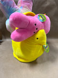 3 Piece Peeps Lot