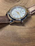 DKNY Women’s Watch with Mother of Pearl Face (Needs Battery)