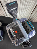 Shark PX200 Series Stain Striker with Cleaners & Accessories