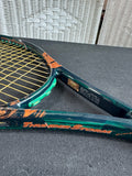 Prince ThunderStorm Longbody Tennis Racquet with Case