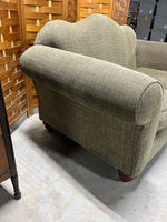 Unbranded Love Seat***HEAVY ITEM***
