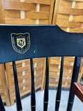 S. Bent & Bros. Marymount University College Chair