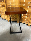 Pier 1 Lightweight Side Table