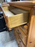 Unbranded Chest of Drawers