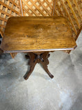 Antique Table