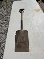 Short Shovel