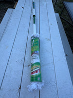 D-Libman Tornado Mop