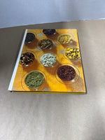 (B) Foods Of The World Books (3)