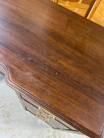 Vintage Desk (B)