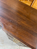 Vintage Desk (B)