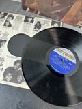Michael Jackson: Got To Be There 1971 Vintage LP Vinyl (H)