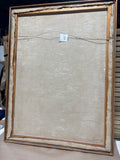 Original Textured Painting by Michael O’Shaughnessy; Signed