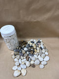 Vase Filler Stones Lot