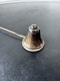 Randahl Sterling Silver Candle Snuffer