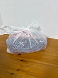 Pair Of Womens Skorts SIZE 2X - Appears Unused