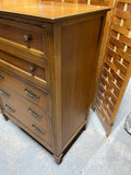 Drexel Dresser***HEAVY ITEM***READ DETAILS ON PICK UP POLICY***