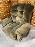 Best Home Furnishings Power Lift Reclining Chair ***HEAVY ITEM***READ DETAILS ON PICK UP POLICY***