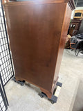 Hitchcock Chest of Drawers***HEAVY ITEM***READ DETAILS ON PICK UP POLICY***