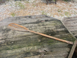 48" Oar/Paddle
