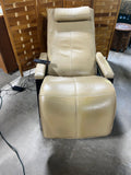 Human Touch Zero Gravity Recliner with Heat and Massage***HEAVY ITEM***READ DETAILS ON PICK UP POLICY***