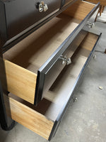 Martha Stewart Signature Dresser***HEAVY ITEM***