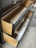 Martha Stewart Signature Dresser***HEAVY ITEM***