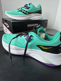 Saucony Guide 15 Cool Mint Shoes WOMEN’S SIZE 10