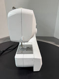 Brother PS100 Pacesetter Sewing Machine