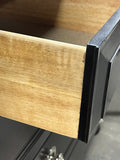Martha Stewart Signature Dresser***HEAVY ITEM***