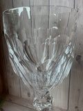 Waterford Crystal Curraghmore Claret Wine Glass (K)
