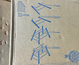 Creative Playthings Ladder Exerciser (1970's)