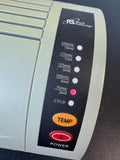 Royal Sovereign 12" Business Document Laminator