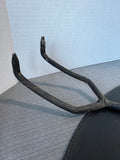 Primitive Style Vintage Hearth Fork