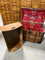 Vintage Trunk