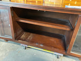 Entertainment Cabinet***HEAVY ITEM***