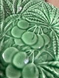 Green Produce Bordallo Desert Plates - Set Of 6