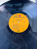 Arlo Guthrie Past of the Brooklyn Cowboys Vintage LP Vinyl with Gatefold (U)