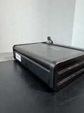 Sentry Quick Access Safe with 2 Keys