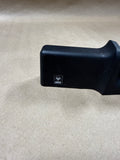 Wusthof Dreizack Knife Sharpener