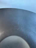 Unbranded Wok