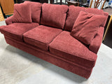 La-Z-Boy Sleeper Sofa ***HEAVY ITEM***