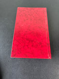 Sense and Sensibility by Jane Austen Collins 1980 Vintage Hardcover Book