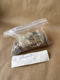 Lot Of Arrowheads (C)