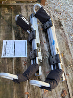 B-Thule Hullavator Kayak Lift System - ASSEMBLED, 897XT
