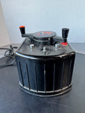 Lionel Train Master Type-KW Transformer