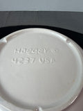 White Royal Haeger Wash Basin