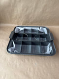 Chicago Metallic Brownie Pan - Appears Unused