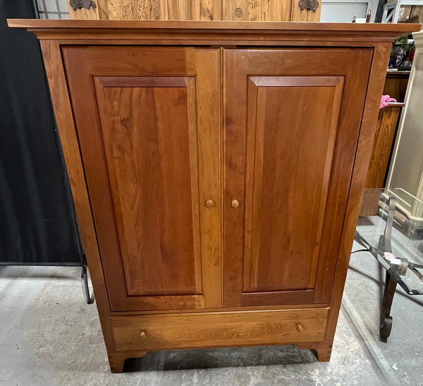 Chatham TV Armoire ***HEAVY ITEM***